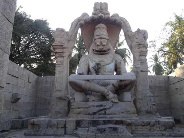 Hampi